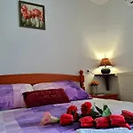 Pansion & Bridge 3* Blagaj