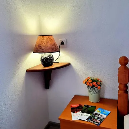 Pansion & Hotel Blagaj